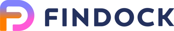 FinDock