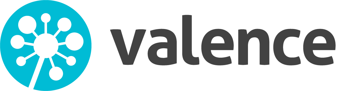 Valence